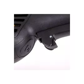 Болгарка RWS УШМ-180/1400N 29141, изображение 4