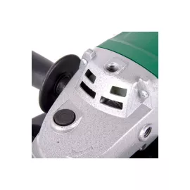 Болгарка RWS УШМ-180/1400N 29141, изображение 6