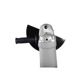 Углошлифовальная машина ПОБЕДА УШМ-230/2490 110302490, изображение 2