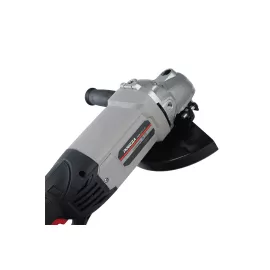 Углошлифовальная машина ПОБЕДА УШМ-230/2490 110302490, изображение 4