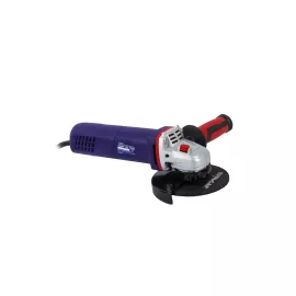 Угловая шлифмашина ПУЛЬСАР УШМ 125-1000 792-445, изображение 2