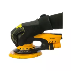 Электрическая шлифмашина MIRKA DEROS 5650CV PROMO MID5650202CA, изображение 3