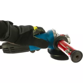 Углошлифовальная машина Союз УШС-9012Т, изображение 3