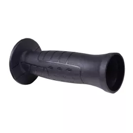 Углошлифовальная машина Sturm AG9514E, изображение 5