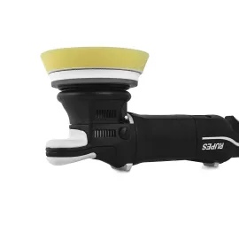 Эксцентриковая полировальная машинка RUPES LHR15III/STD, изображение 2