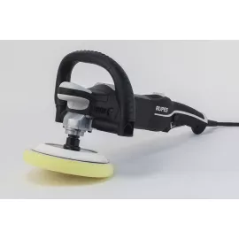 Ротационная полировальная машинка RUPES LH19E LH19E/STD, изображение 3