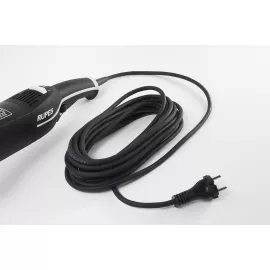 Ротационная полировальная машинка RUPES LH19E LH19E/STD, изображение 5