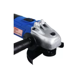 Угловая шлифовальная машина РОКОТ УШМ-125 693-015, изображение 4