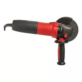 Угловая шлифовальная машина Felisatti УШМ-125/1400ЭM 512.5.1.00, изображение 3