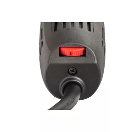 Угловая шлифовальная машина Felisatti УШМ-125/1400ЭM 512.5.1.00, изображение 5