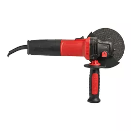 Угловая шлифовальная машина Felisatti УШМ-125/850 1285.5.1.00, изображение 3