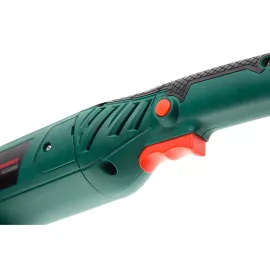 Угловая шлифмашина HAMMER Flex USM1200E 501523, изображение 6