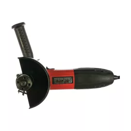 Угловая шлифовальная машина Edon AG-125/800 1001010209, изображение 3