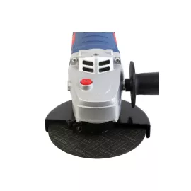 Угловая шлифмашина ДИОЛД МШУ-1,3-02 10041085, изображение 6