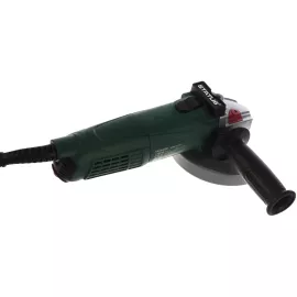 Угловая шлифмашина STATUS SH150CSE 03051201, изображение 4