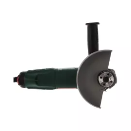 Угловая шлифмашина STATUS SH150CSE 03051201, изображение 5