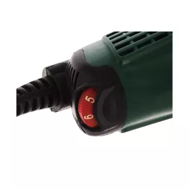 Угловая шлифмашина STATUS SH150CSE 03051201, изображение 6