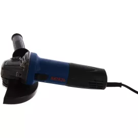 Шлифовальная угловая машина ВИТЯЗЬ МШУ-125-1050ПЕ 18015020, изображение 3