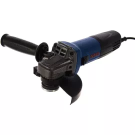 Шлифовальная угловая машина ВИТЯЗЬ МШУ-125-1050ПЕ 18015020, изображение 4