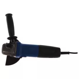 Шлифовальная угловая машина ВИТЯЗЬ МШУ-125-1050ПЕ 18015020, изображение 5