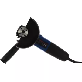 Шлифовальная угловая машина ВИТЯЗЬ МШУ-125-1050ПЕ 18015020, изображение 6