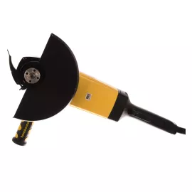 Угловая шлифмашина Hanskonner HAG24230ECH, изображение 4