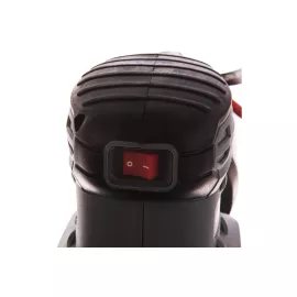 Вибрационная шлифовальная машина GRAPHITE 59G320, изображение 3