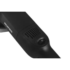 Угловая полировальная машина RUPES LHR 15ES, изображение 6