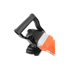 Ручная угловая шлифмашина с подачей воды MESSER M3017 10-40-030, изображение 6