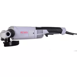 Углошлифовальная машина Ресанта УШМ-180/1800 75/12/8, изображение 4