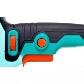 Машина для шлифования стен Sturm DWS6010, изображение 4