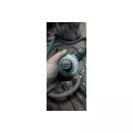 Эксцентриковая плоско-шлифовальная машина REDVERG RD-OS30-125 6622819, изображение 5