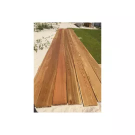 Электрическая шлифовальная машинка Mirka DEROS 625CV MID6252022, изображение 4