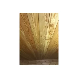 Электрическая шлифовальная машинка Mirka DEROS 625CV MID6252022, изображение 5