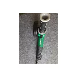 Угловая шлифмашина Hikoki G13VE G13VENCZ, изображение 3