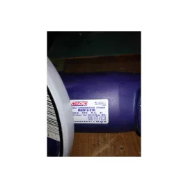 Угловая шлифмашина Лепсе МШУ-2.0-230 004.598, изображение 2