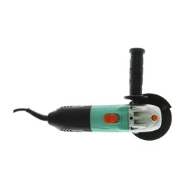 Угловая шлифмашина Sturm AG9011, изображение 2