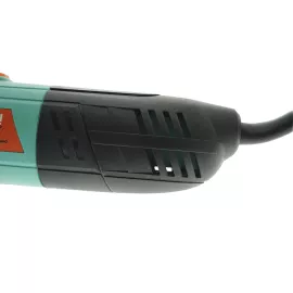 Угловая шлифмашина Sturm AG9011, изображение 6