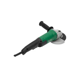 Угловая шлифмашина STATUS SH-125 S 3052201, изображение 2