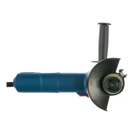 Угловая шлифмашина ТРИГГЕР 20032 тов-167482, изображение 3