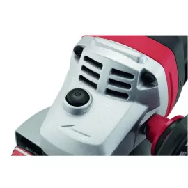 Угловая шлифовальная машина FLEX LB 17-11 125 230/CEE 447625, изображение 2