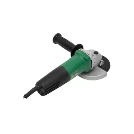 Угловая шлифмашина STATUS SH-125 F 3052301, изображение 2