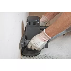 Шлифовальная машина для бетона EIBENSTOCK EBS 1802 0633J000, изображение 3