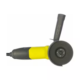 Угловая шлифмашина Ryobi RAG800-115G 5133002518, изображение 3