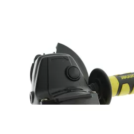 Угловая шлифмашина Hanskonner HAG12125, изображение 2