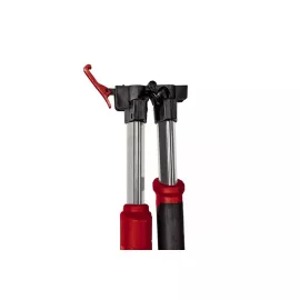 Эксцентриковая шлифмашина для стен и потолка Einhell TE-DW 225 X 4259960, изображение 4