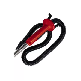 Эксцентриковая шлифмашина для стен и потолка Einhell TE-DW 225 X 4259960, изображение 5