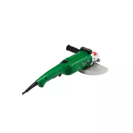 Угловая шлифмашина STATUS SA230 L 03052401, изображение 3