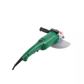 Угловая шлифмашина STATUS SA230 L 03052401, изображение 5