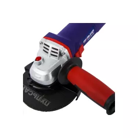 Угловая шлифмашина ПУЛЬСАР УШМ 125-820 792-438, изображение 3